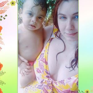 Meet your Posher, Hope